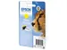 Singlepack Yellow T0714 DURABrite Ultra Ink