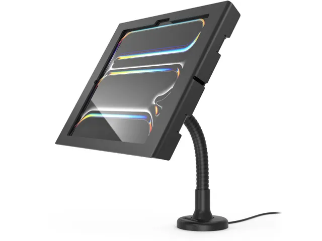 Compulocks 159B13PAPX4B, 33 cm (13 inch), Apple, iPad Pro M4 | 13 inch