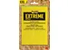 Post-it Extreme Notes, 114 x 171 mm, 2 blokken