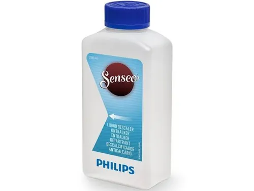 Ontkalker Voor Koffiezetapparaten Senseo 250 ml