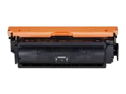Canon 040H Toner Geel 10.000 pagina voor i-SENSYS LBP710