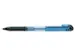 Roller Pentel EnerGel BLN15 0,25mm Noir
