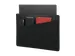 Lenovo 4X41L51715, Opbergmap/sleeve, 33 cm (13 inch), 349 g