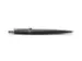 Balpen Parker Jotter XL Legacy of Flight CT M