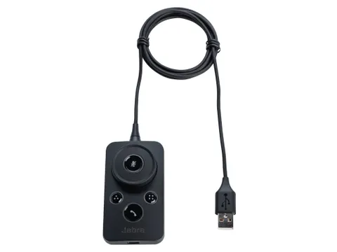 Jabra Engage 50 Link USB-A UC