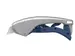 Martor Secunorm 610002.02 Safety Mes 5 Stuks