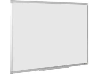 Earth magnetisch whiteboard 60x45cm - 3