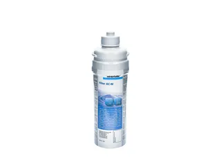 Winterhalter AC-M voorfilter - 1
