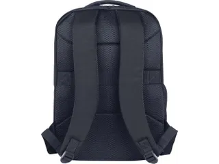 HP Everyday Backpack 16-inch Laptop Rugzak Grijs - 4