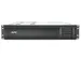APC Smart-UPS SMT1500RMI2UNC - 4x C13, USB, Rackmount 2U, NMC, 1500VA