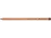 Pastelpotlood Fc Pitt 192 Indisch Rood
