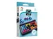 Smartgames IQ FIT Logisch denkspel 6+