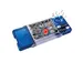 Kit DE Projets électroniques - 8 expériences - LED & Musique