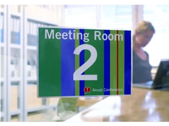 Peel'n Stick lamineerhoes A4 150 micron mat 25 stuks