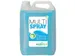 Greenspeed Multi Spray 5 Liter Glas en Interieurreiniger citroen
