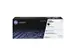 HP 135A Toner W1350A Zwart 1100 Pagina’s Origineel