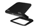 Hana LT laptopstandaard, zwart