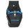 WT 1056 3 Zak voor machines HALFTER