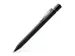 Balpen Faber-Castell Grip 2010 Zwart
