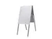 Chevalet Stick-On 50x70cm sans impression