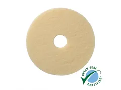 Wecoline UHS pad Image Full Cycle 21 inch Ivoor 5 Stuks