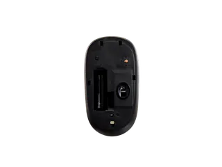 V7 MW550BT muis Kantoor Ambidextrous Bluetooth 1600 DPI - 4