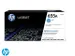 Tonercartridge HP CF451A 655A blauw