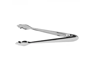 Ijsblokjestangetje rvs Type B - 1