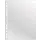 showtas A4 55 micron helder doos 100st