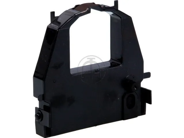 FUJITSU DL3700 ribbon black