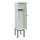 schoollocker,HxBxD 1950x400x500mm,1vak,vak B 400mm,draaigrendel