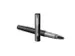 Rollerpen Parker Vector XL Black CT finish medium blister