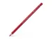 Crayon de couleur Aquarellable Faber Castell Albrecht Dürer 219 rouge