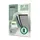Voorblad Fellowes A4 FSC translucent papier 150gram 50vel