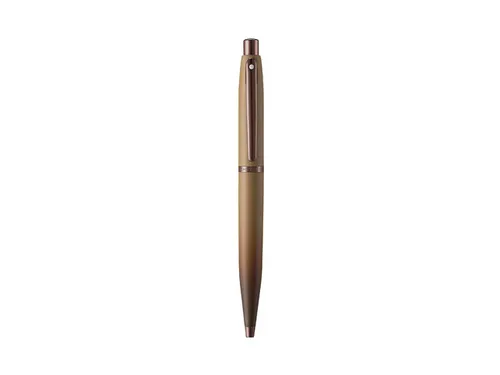 Balpen SHEAFFER VFM E9428 Coffee edition