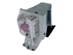 Optoma SP.72J02GC01 projectielamp
