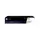 HP W2072A 117A Toner Geel Originele Tonercartridge