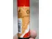 Lijmstift Kangaro 20 gram oplosbare PVA-lijm