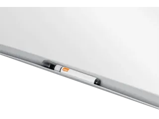 Flipover Nobo Basic staal 68x105cm - 7