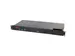 APC KVM1116R KVM switch, Digital/IP, 1 afstandsbediening/1 lokale gebr
