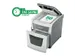 Papiervernietiger Leitz IQ Auto+ Small Office 50X P4 snippers 4x28mm