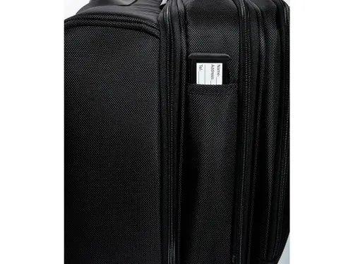 Exatrolley - Busines s koffer Exactive