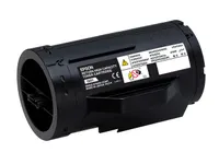 Epson Toners laser noir