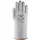 Ansell ActivArmr 42-474 handschoen - 10