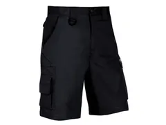 Blåkläder 1447 korte broek - C60
