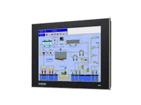 Advantech Computers en accessoires