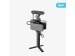 CR-Scan Ferret Pro 3D Scanner