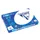 Kopieerpapier Clairefontaine Clairalfa A3 90 Gram Voordeelbundel