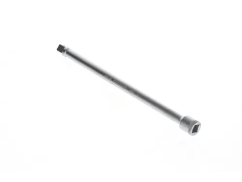 1990-12 Verlengstuk 1/2 inch 305mm