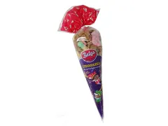 Candyman strooigoed, puntzak van 350 g